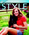Ocala Style August 2010