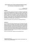 Artigo científico - Formação de esfera pública no Twitter