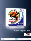 Coupe du Monde 2010_Supersport.pdf