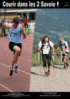 Courir dans les pays de Savoie n°17