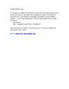Disable XP Boot Logo