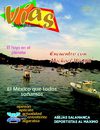Vías N° 7