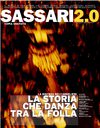 Sassari 2.0 n. 4 - luglio/agosto