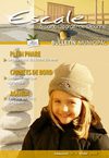 ESCALE_4_HIVER_2009