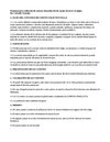 Relilla de valoración Cuento de terror