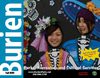 Burien Parks, Recreation and Cultural Services Fall 2010 Guide