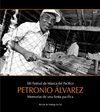 Memorias de una fiesta pacífica