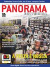 Revista Panorama Editorial - Edição 54