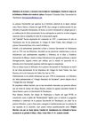 Biblioteca de la Real y Literaria Universidad de Guadalajara: Fondo de Origen BPJ
