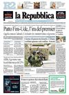 -04-08-2010-r.epubblica