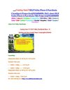DLF Valley Panchkula Phase II Launching Soon Detailed@09999684905