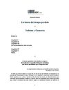 Sodoma y Gomorra