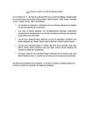 ACTA DE CONSTITUCION MEGA SOAPS