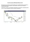 Система+игры+по+Bollinger+Bands