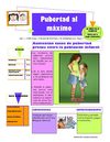 5D Grupo 2 PERIODICO