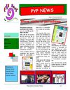 5D Grupo 3 PERIODICO