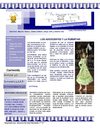 5D Grupo 6 PERIODICO