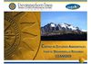 Portafolio de Servicios Ceamder