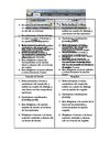 Iconos de microsoft word 