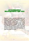informe sampedro 2010 neiva