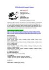 HP Pavilion dv6000 Adapter,Cheap HP Pavilion dv6000 Laptop AC Adapter