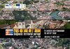 1. Diagnostic territorial partagé du Pays du Sud de l'Aisne : le contexte socio-économique