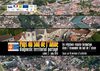 2. Diagnostic territorial partagé du Pays du Sud de l'Aisne : les relations emploi - formation