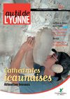 Au fil de l'Yonne N°34 - Novembre 2006
