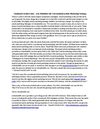 Confirmed Article Links - AAL Redefines The Conventional Article Marketing Strategy