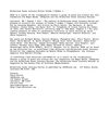 Wilderness House Literary Review Volume 5 Number 2