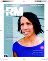 Recruitment Matters - Summer 2010 edition
