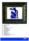 Kratostore10 Carta