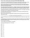  Future online roulette system technology OR THE STORY ABOUT 486$