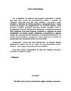 conceitos importantes sobre varias areas do direito