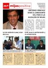 Boletín Julio 2010