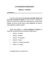 ACTIVIDADES DE REFUERZO