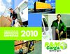 PORTAFOLIO DE SERVICIOS R&M CARGA EMPRESAS