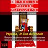 EsseElle-Movie Magazine n.17