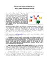 Internal Link Building is Important for Search Engine Optimization Strategy