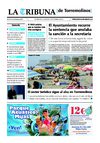 La Tribuna de Torremolinos nº 16
