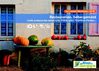 Office de tourisme Publications - Guide restauration et hébergement sur la Communauté Le Creusot - Montceau