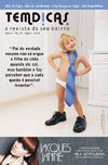 Revista Temdicas ed. 39