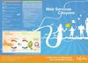 Web services citoyens
