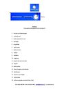 Aprovecha Lo mas nuevo en Sitios Web - Adverout.com