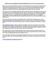 247 Auto Insurance Quotes is the Newest Online Source for Auto Insurance News