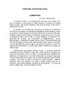 MANUAL SOBRE EL AGUA