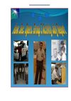 SGSOD Haw. Group 3 July Magazine.