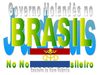 Judeus em Pernambuco