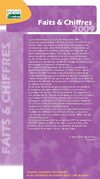 IREPS Nord - Pas-de-Calais_Rapport d'activité 2009