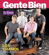 GenteBien Morelos No. 101